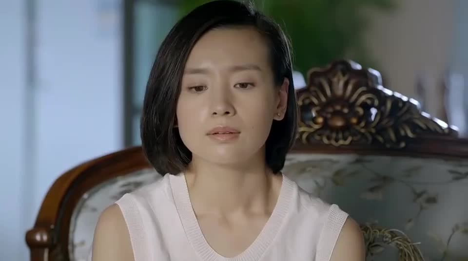 虎妈猫爸:唐琳摊牌自己离过婚,结果罗素大受打击,这女人真心机