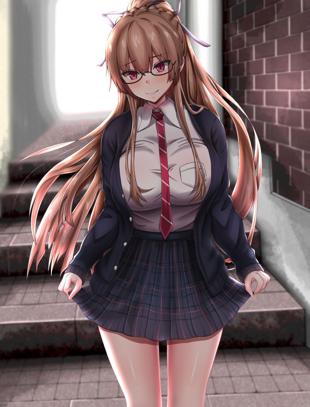 碧蓝航线,确捷美图合集_高清图集_新浪网