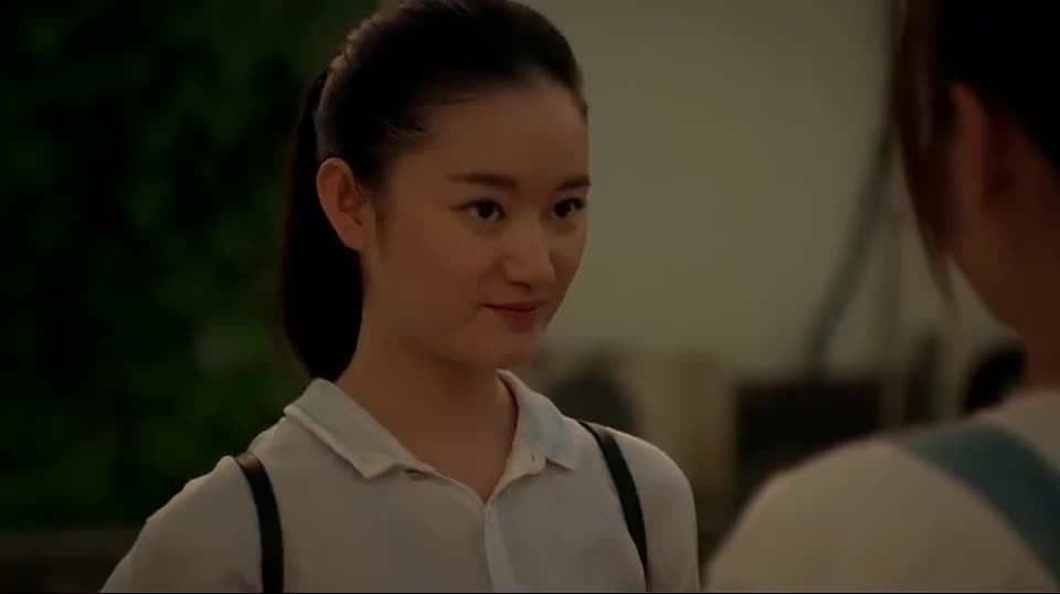 赵佳乐 新浪（移动端）