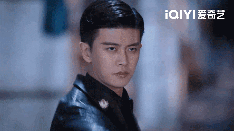 《请君》开播即大婚，任嘉伦李沁上演两世情深千年羁绊！休闲区蓝鸢梦想 - Www.slyday.coM