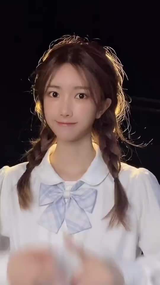 这么豪横的河南妹子,你们喜欢吗