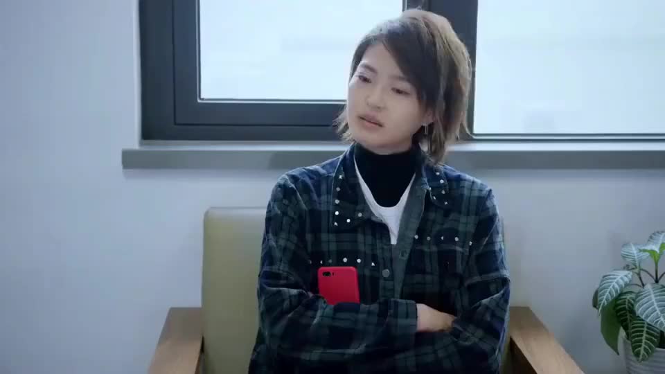 亲爱的,你在哪里:丁燕子爆出何雪琳"初恋",不怕亲哥闹离婚?