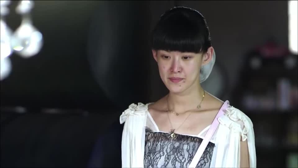 拦住不让走 为您推荐: 大男当婚:徐峥为了张歆艺去谈孩子抚养权的事