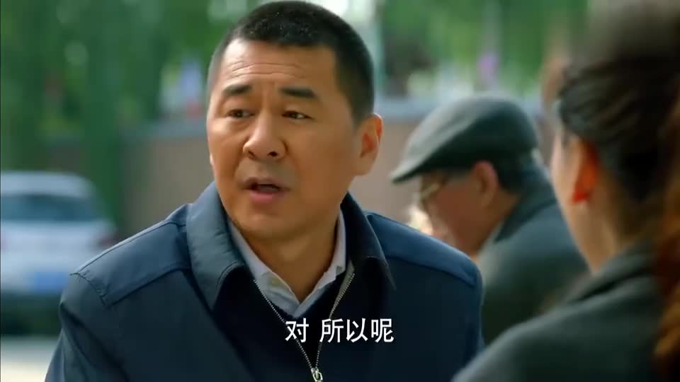 陈建斌系列:马伊琍超强计算力,叶一云瞬间变成小迷妹,太赞了!
