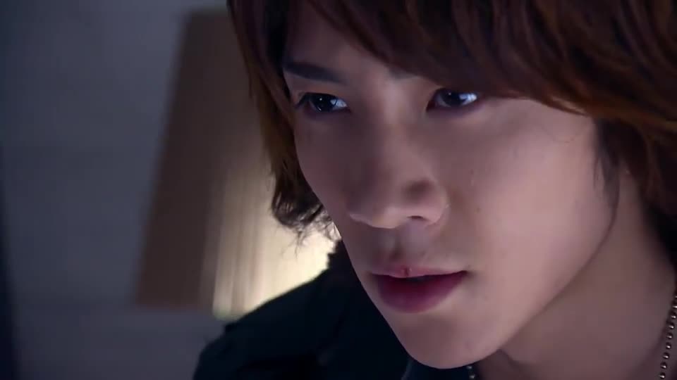 铠甲勇士拿瓦:端木为探求真相,从此走向与欧克瑟战斗之路