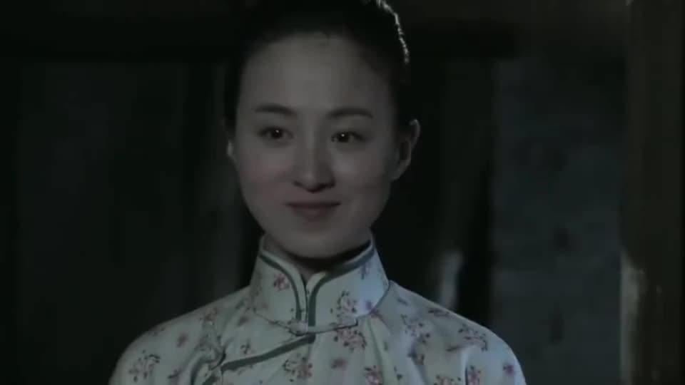 黑狐:顾婷给方天翼介绍对象,方天翼却说给她安排好人家,太逗了