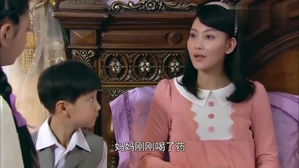 后妈电视剧(后妈电视剧演员表介绍)