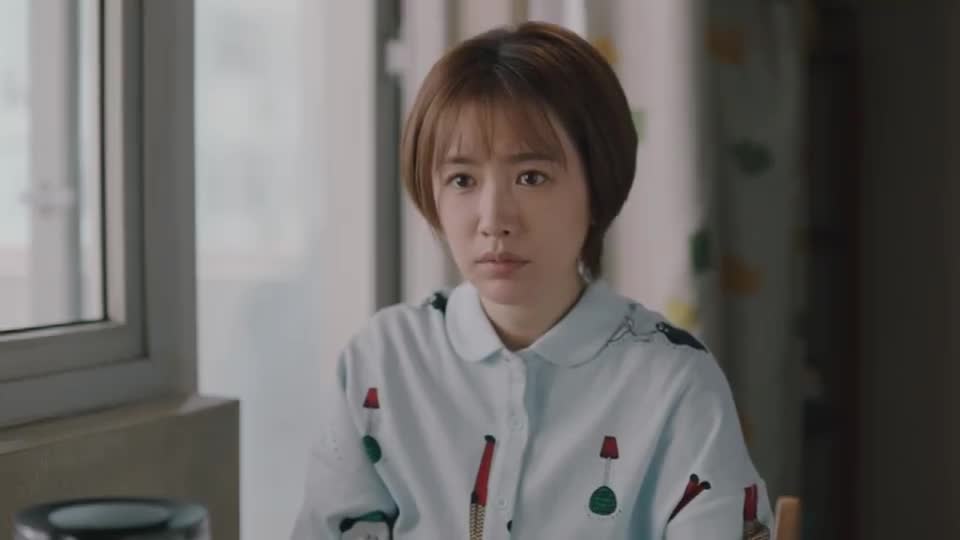 却被隔壁穷小子相中 为您推荐: 东方战场:张自忠军部遭进攻,张志忠怒