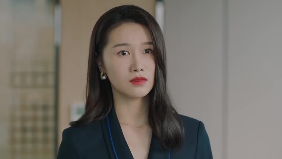 紧急公关:吴芳说出她的想法,她不想留方励一个人在这里