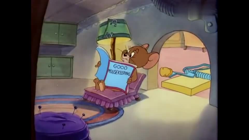 00:00 07:09 07:09 为您推荐: 难忘的经典动画片:猫和老鼠 1 甜蜜的家