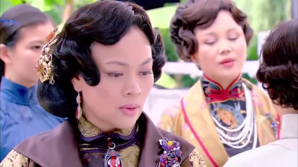 精彩影视杀手爱上富家女情愿为她金盆洗手这颜值谁能不爱