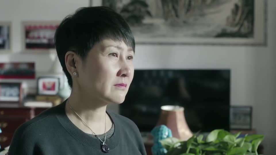贤惠持家
