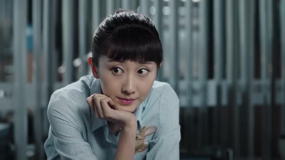 猎毒人徐丽三句话不离吕云鹏魏海都快圆不过去了