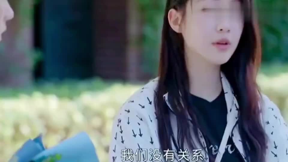 为什么佳人佳人乾隆皇电视剧看不到选集 (为什么佳人佳人不一样)