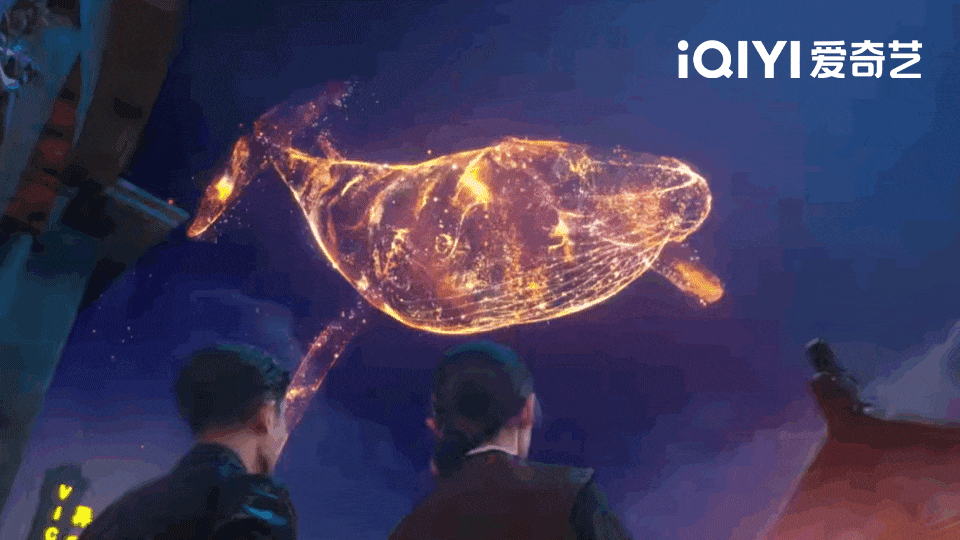 《请君》开播即大婚，任嘉伦李沁上演两世情深千年羁绊！休闲区蓝鸢梦想 - Www.slyday.coM