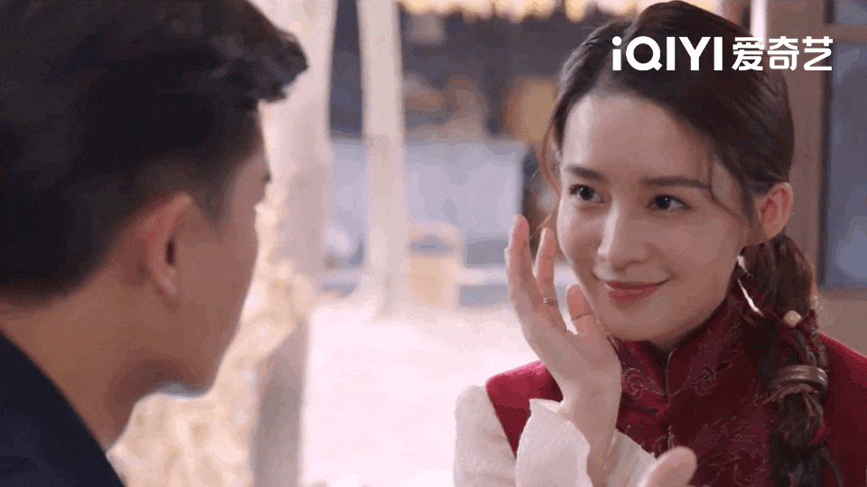 《请君》开播即大婚，任嘉伦李沁上演两世情深千年羁绊！休闲区蓝鸢梦想 - Www.slyday.coM