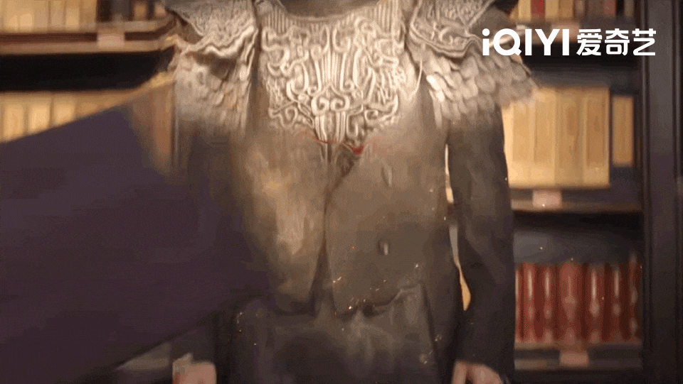 《请君》开播即大婚，任嘉伦李沁上演两世情深千年羁绊！休闲区蓝鸢梦想 - Www.slyday.coM