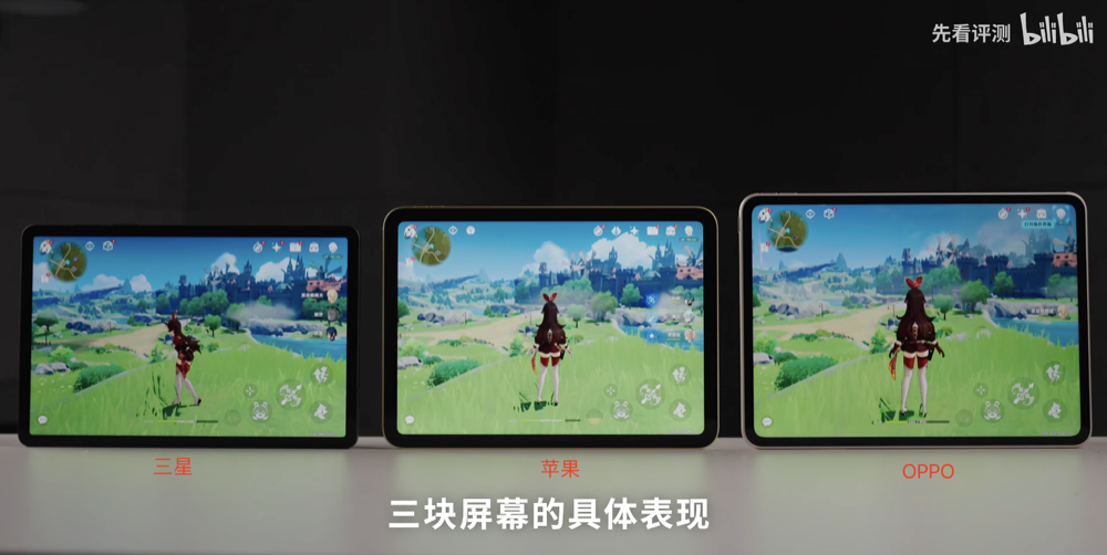 b7eb-72be760fdee3ddc924a15a7366faa356.png