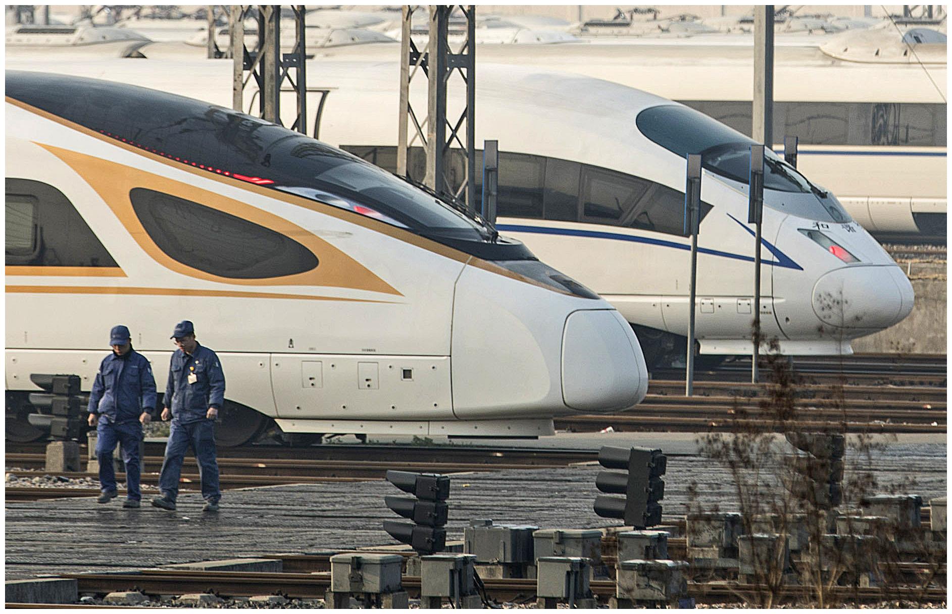 日本永不松动的螺母图纸送给你,都仿造不来?我国高铁还在依赖吗休闲区蓝鸢梦想 - Www.slyday.coM 日本永不松动的螺母图纸送给你,都仿造不来?我国高铁还在依赖吗休闲区蓝鸢梦想 - Www.slyday.coM