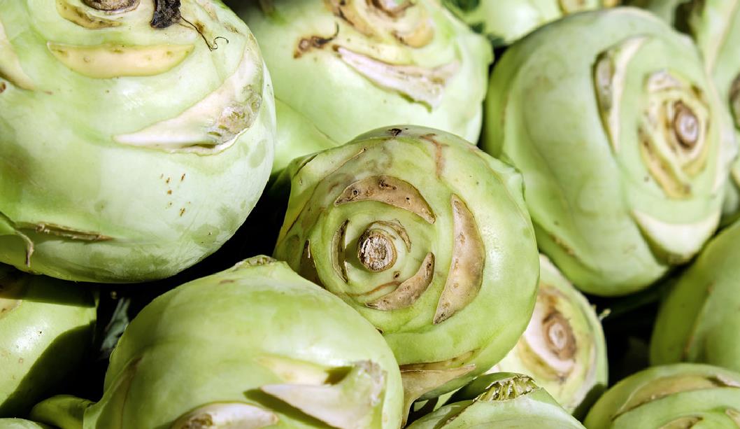 图片搜索_新浪搜索_新浪网