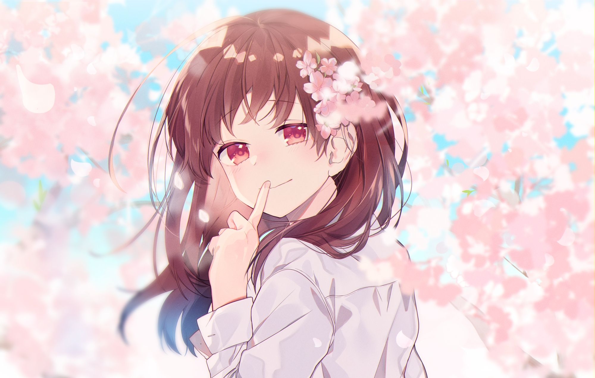 画师推荐,精美图片_高清图集_新浪网