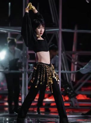 《乘风破浪的姐姐2》迎来总决赛,引发了网友期待休闲区蓝鸢梦想 - Www.slyday.coM 《乘风破浪的姐姐2》迎来总决赛,引发了网友期待休闲区蓝鸢梦想 - Www.slyday.coM