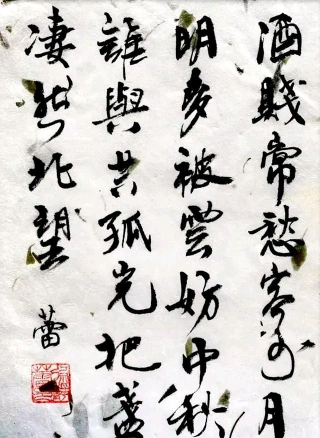 书法最好的女演员,当属徐静蕾,这书法水准接近职业?怕是没对手休闲区蓝鸢梦想 - Www.slyday.coM 书法最好的女演员,当属徐静蕾,这书法水准接近职业?怕是没对手休闲区蓝鸢梦想 - Www.slyday.coM