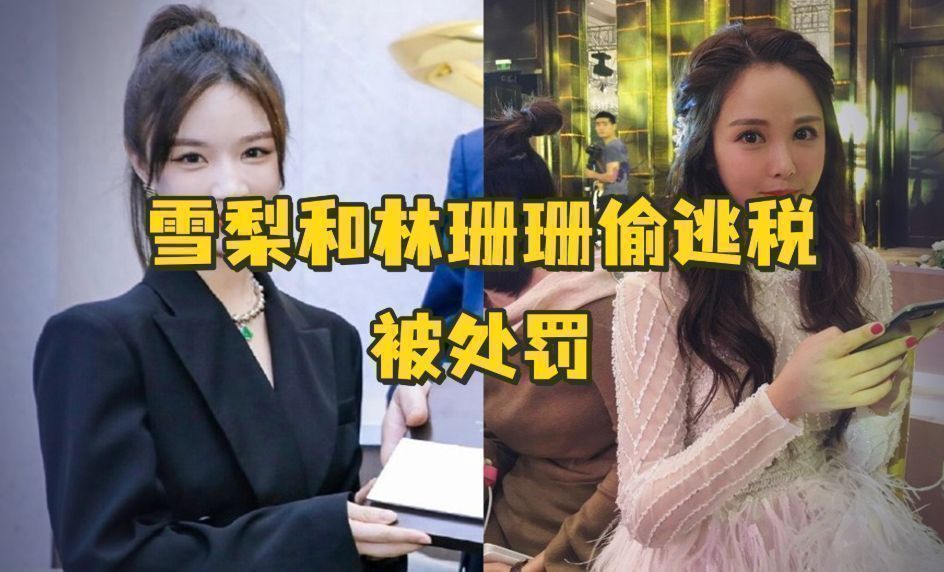 疑遭封杀?网红雪梨林珊珊账号被封,还被曝不给员工交社保休闲区蓝鸢梦想 - Www.slyday.coM 疑遭封杀?网红雪梨林珊珊账号被封,还被曝不给员工交社保休闲区蓝鸢梦想 - Www.slyday.coM