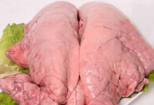 猪身上这两块肉最好不要吃,买猪肉时一定要擦亮眼,别上当了!休闲区蓝鸢梦想 - Www.slyday.coM 猪身上这两块肉最好不要吃,买猪肉时一定要擦亮眼,别上当了!休闲区蓝鸢梦想 - Www.slyday.coM