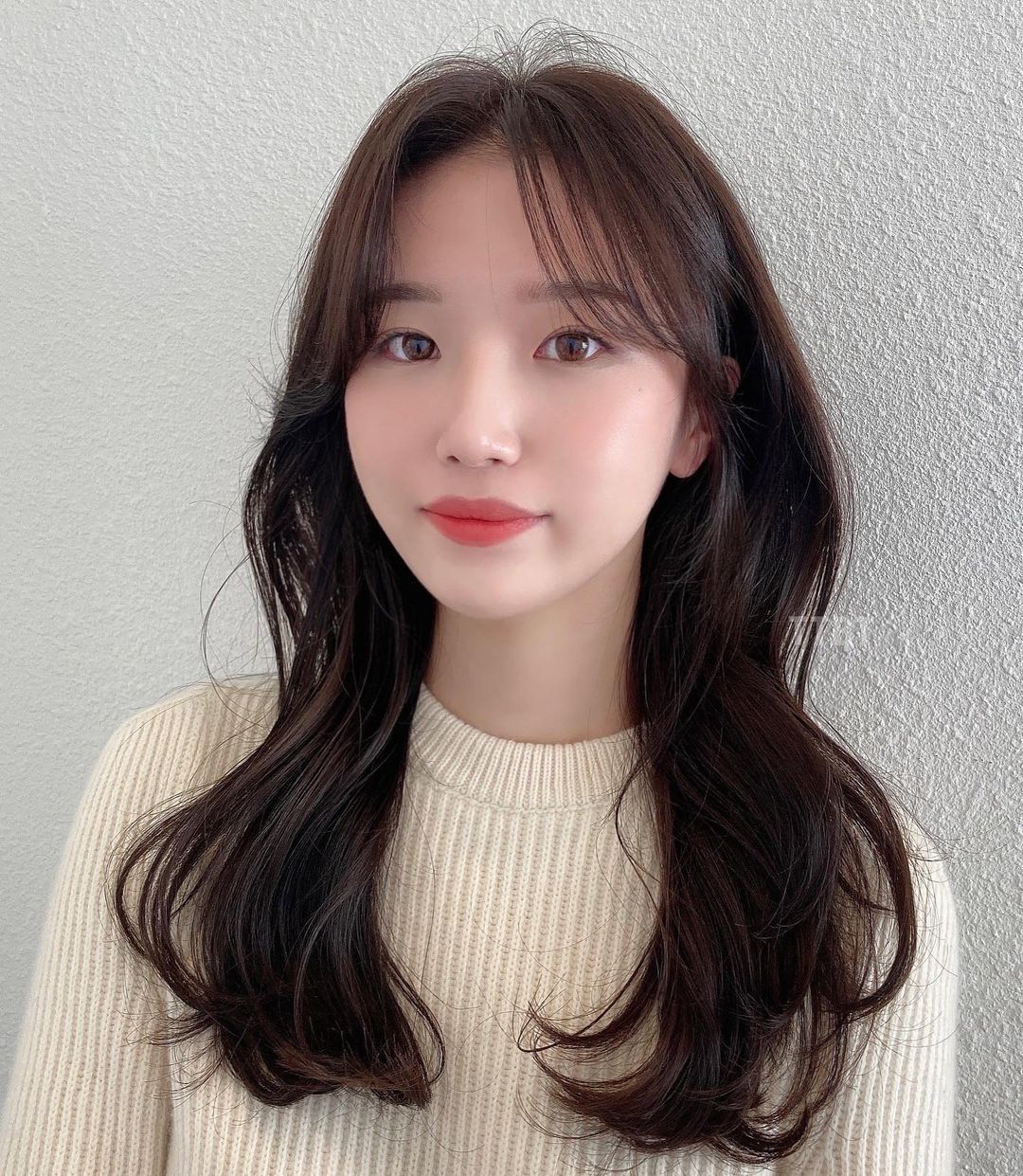 2022女发怎么剪?我看好这17款,长短都很美|发型|烫发|女性_新浪新闻