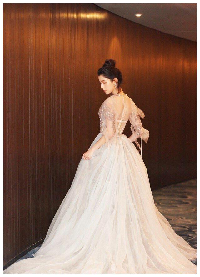 演员系列 第一百二十四期 第三季 哈妮克孜 下凡的小仙女