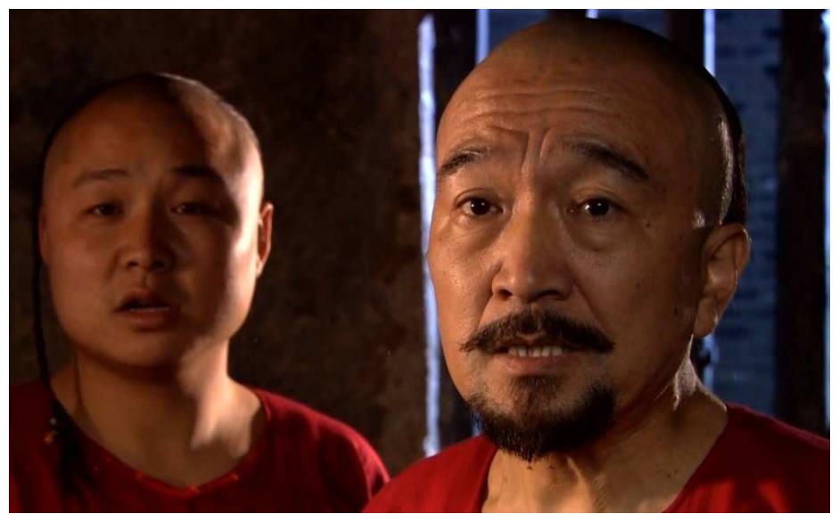 他是国家一级演员, 却不再与张国立王刚合作, 称不是一路人!