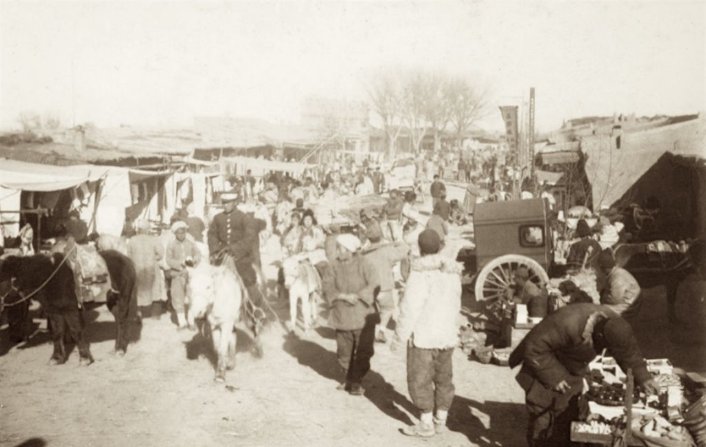 1930 1930