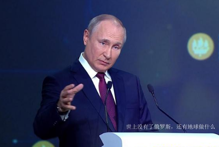 美国敢不敢把<a href=