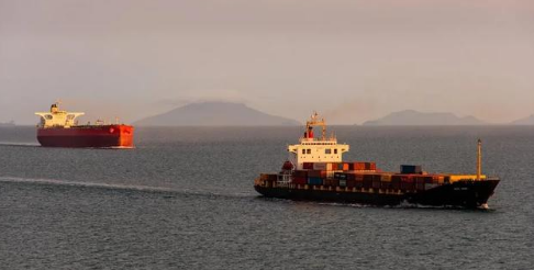 韩国造船“世界第一”,但也非我们的对手休闲区蓝鸢梦想 - Www.slyday.coM 韩国造船“世界第一”,但也非我们的对手休闲区蓝鸢梦想 - Www.slyday.coM