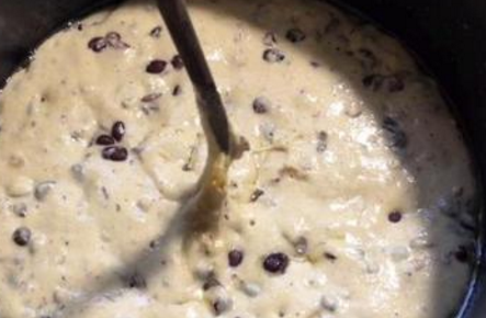 面粉还可以这样做,松软好吃,挑食的孩子也会爱上它休闲区蓝鸢梦想 - Www.slyday.coM 面粉还可以这样做,松软好吃,挑食的孩子也会爱上它休闲区蓝鸢梦想 - Www.slyday.coM