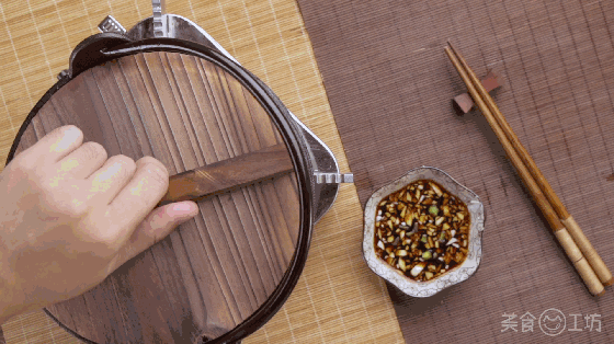 一棵白菜30元，<a href=