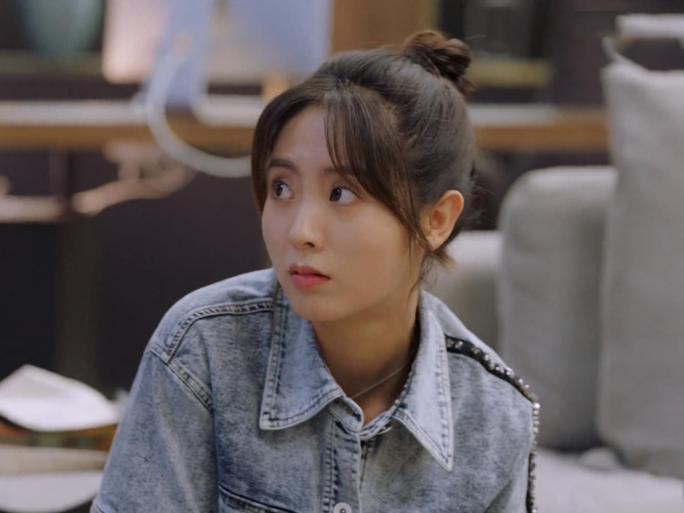 乌鸦小姐与蜥蜴先生陷害姜小宁父母的真凶或已现身也许是他