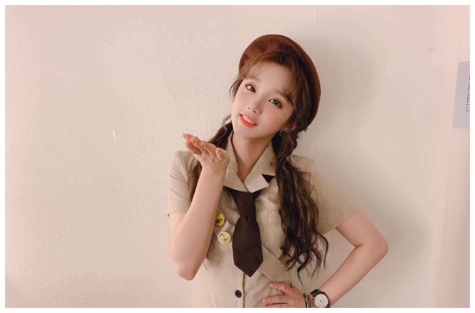 奔跑吧嘉宾上runningman了还骑了李光洙