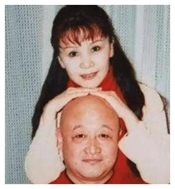 认5个干爹让老婆喊爸爸的陈寒柏对于捞金有多疯狂