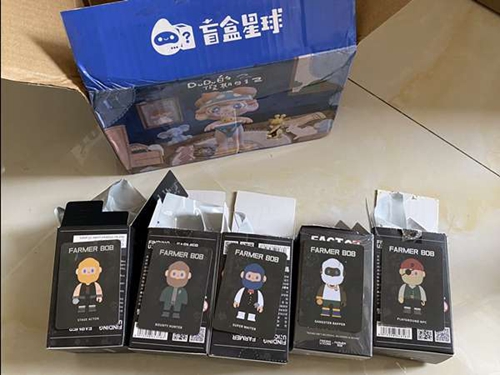 4f51-d12683b935d151010fc449d336bf2bf7.jpg
