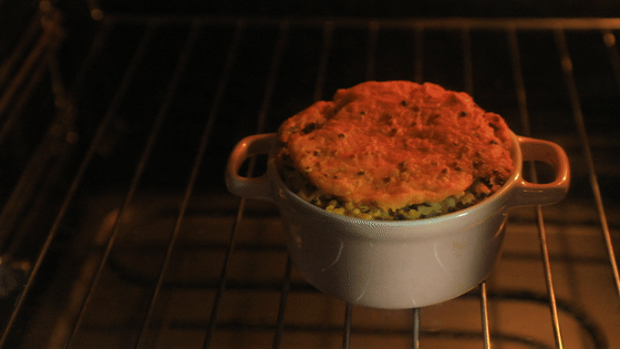 馒头原来还能这么吃,一下子就显得高大上啦!休闲区蓝鸢梦想 - Www.slyday.coM 馒头原来还能这么吃,一下子就显得高大上啦!休闲区蓝鸢梦想 - Www.slyday.coM