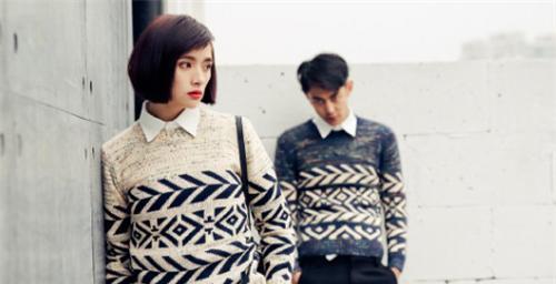 离婚后我才明白,对前夫最大的反击,不是哭闹,而是过得比他好休闲区蓝鸢梦想 - Www.slyday.coM 离婚后我才明白,对前夫最大的反击,不是哭闹,而是过得比他好休闲区蓝鸢梦想 - Www.slyday.coM