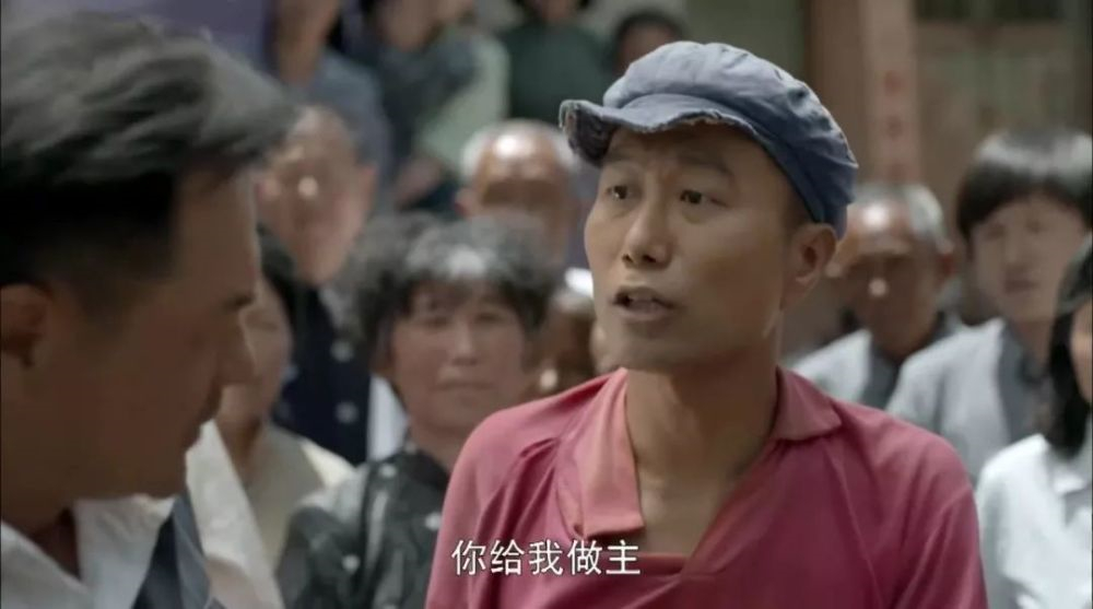 平凡的世界读后感孙玉亭的尊严卑贱的不值一提
