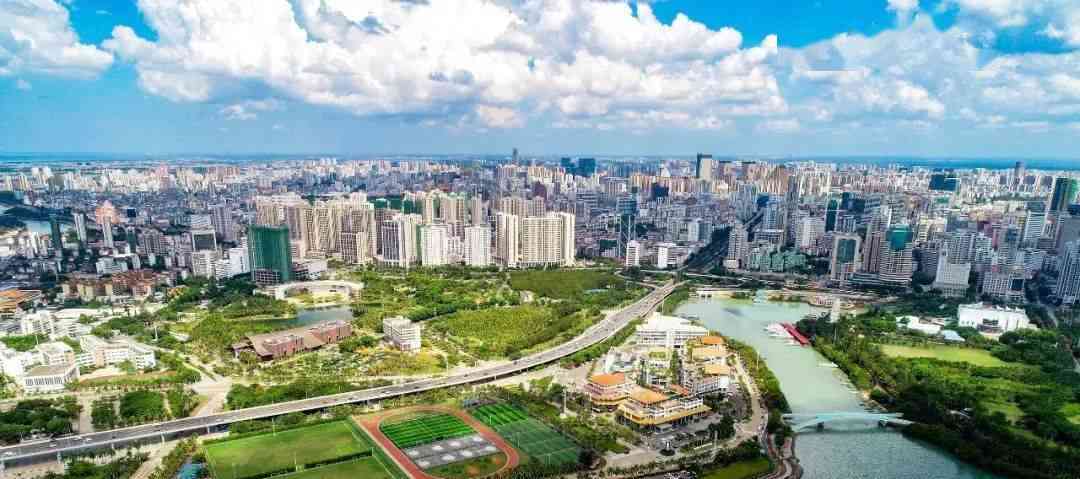 中国最宜居的3座城市,物价低节奏慢,空气好定居养老不想走__财经头条