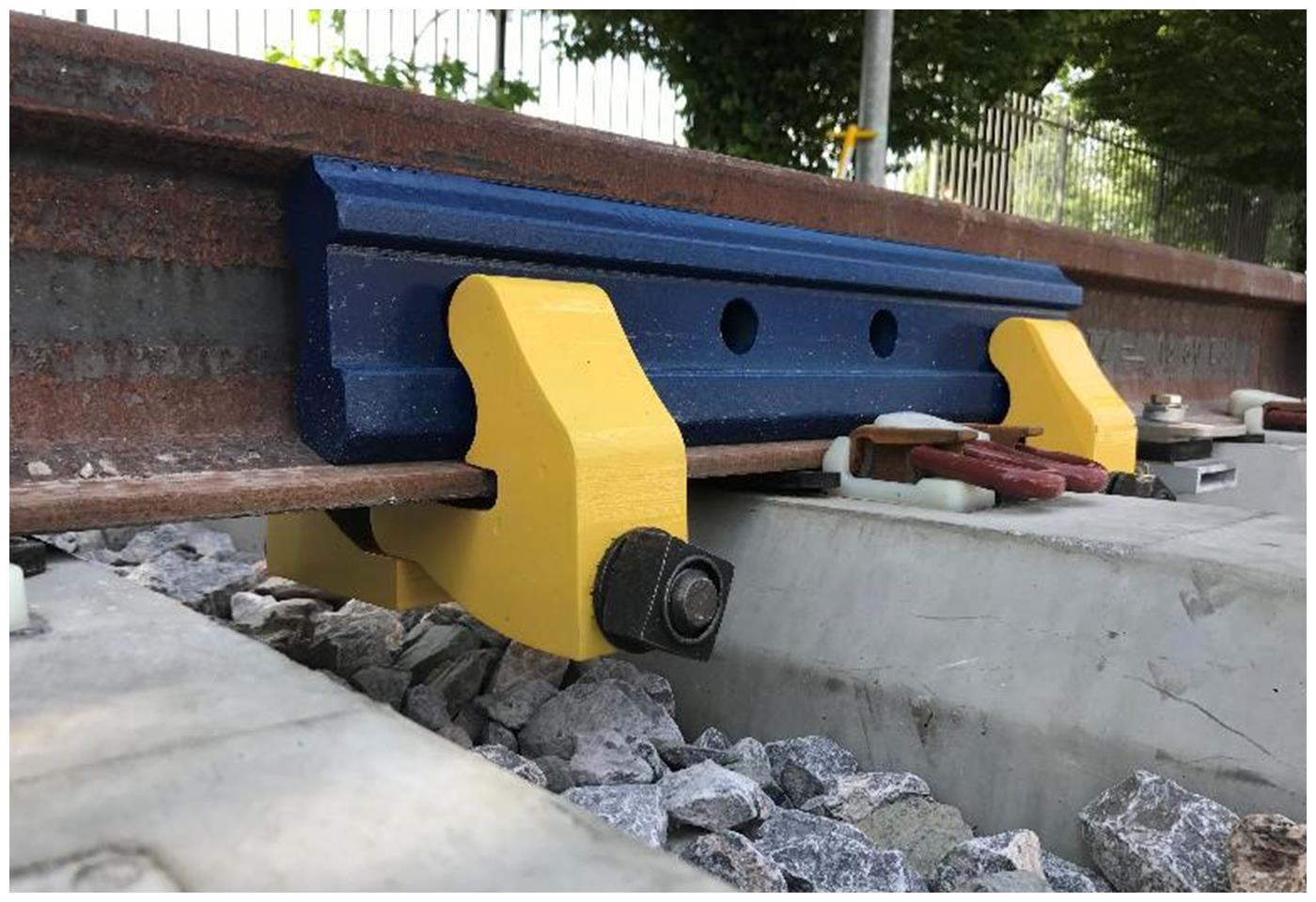 日本永不松动的螺母图纸送给你,都仿造不来?我国高铁还在依赖吗休闲区蓝鸢梦想 - Www.slyday.coM 日本永不松动的螺母图纸送给你,都仿造不来?我国高铁还在依赖吗休闲区蓝鸢梦想 - Www.slyday.coM