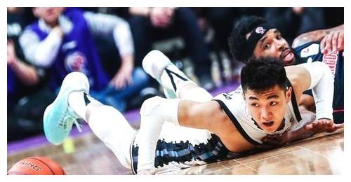 如何评价辽宁男篮高诗岩本赛季表现?他的上限有多高?休闲区蓝鸢梦想 - Www.slyday.coM 如何评价辽宁男篮高诗岩本赛季表现?他的上限有多高?休闲区蓝鸢梦想 - Www.slyday.coM