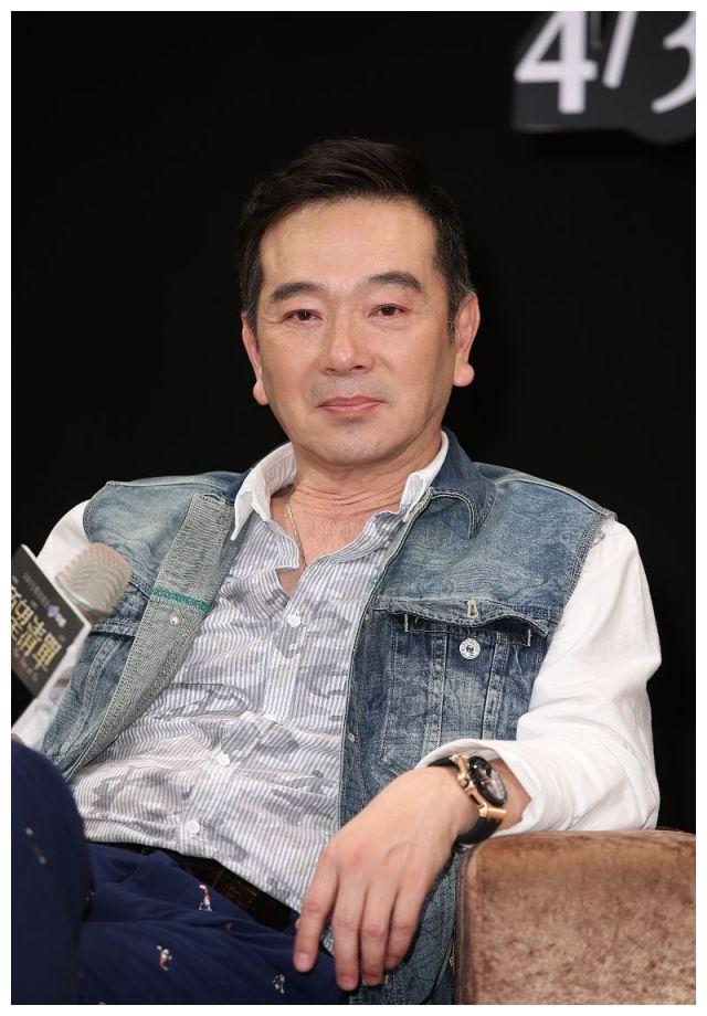 他追了妻子4年,两个儿子都是试管婴儿,如今幸福美满|张晨光|试管婴儿