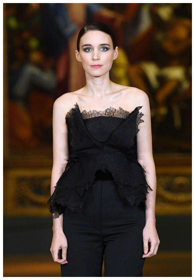 华金|鲁妮|瑞凡_新浪新闻