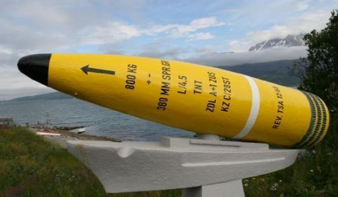 高爆弹对坦克的杀伤效果能否彻底使坦克瘫痪